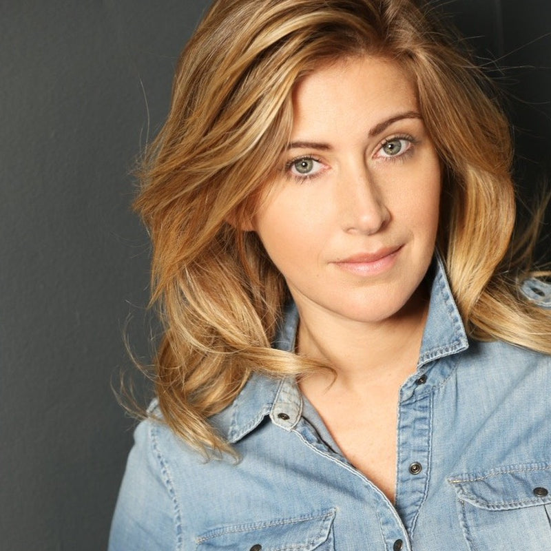 La Prescription d'Amanda Sthers