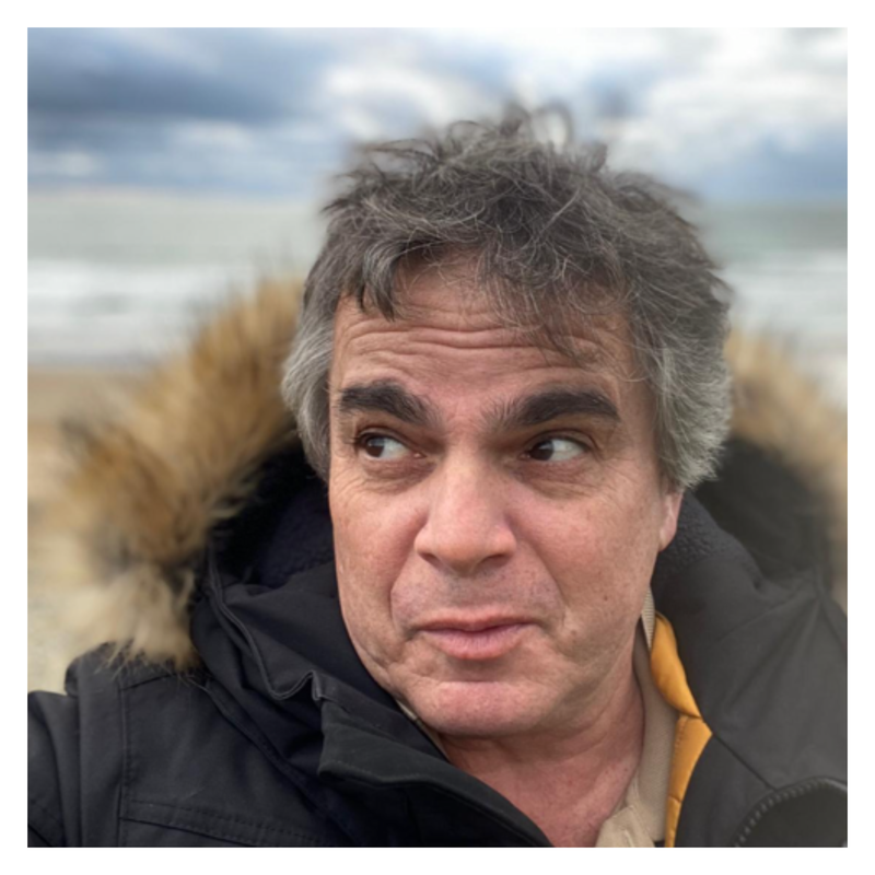 La Prescription d'Alexandre Jardin