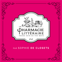 La Prescription de Sophie de Closets