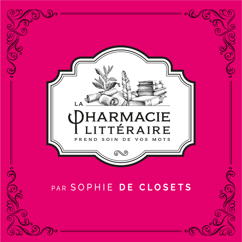 La Prescription de Sophie de Closets