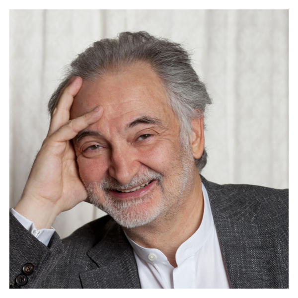 La Prescription de Jacques Attali