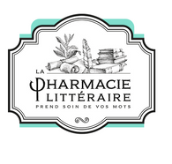Pharmacie Littéraire