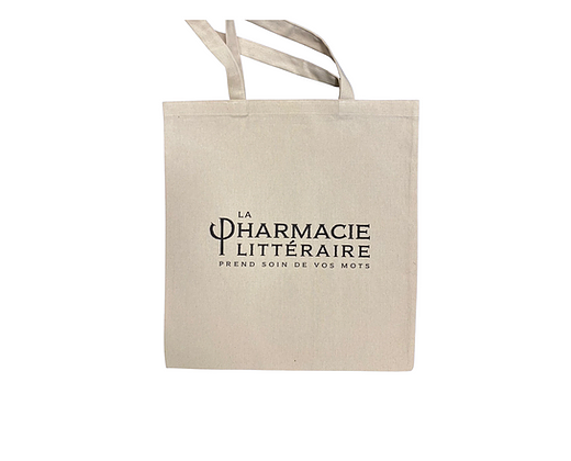 La Prescription d'Alexandre Jardin