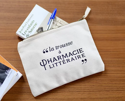 La Prescription d'Alexandre Jardin